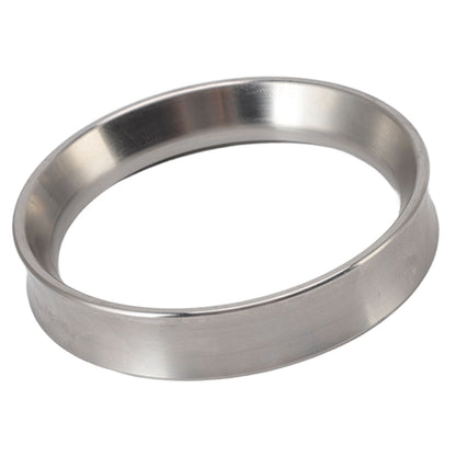 Intelligent Dosing Ring Brewing Bowl Portafilter Magnetic Coffee Powder Dosing Ring Making Tool 58mm V1294-YM3118220235414-0421