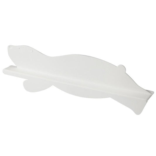 Kitchen Sink Water Splashing Guard Silicone Water Splatter Guard with Suction Cup for Dishes Washing White V1294-YM3118220235913-0421