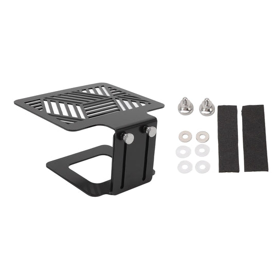 Coffee Machine Electronic Scale Rack 304 Stainless Steel Adjustable Height Coffee Machine Scale Weighing V1294-YM3118220236412-0421