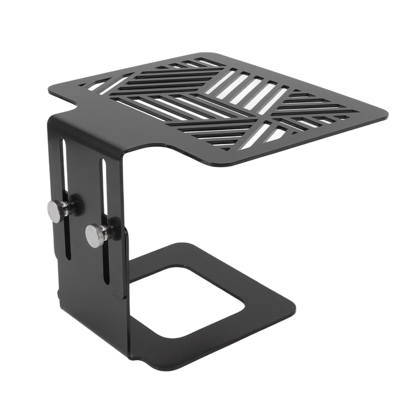 Coffee Machine Electronic Scale Rack 304 Stainless Steel Adjustable Height Coffee Machine Scale Weighing V1294-YM3118220236412-0421