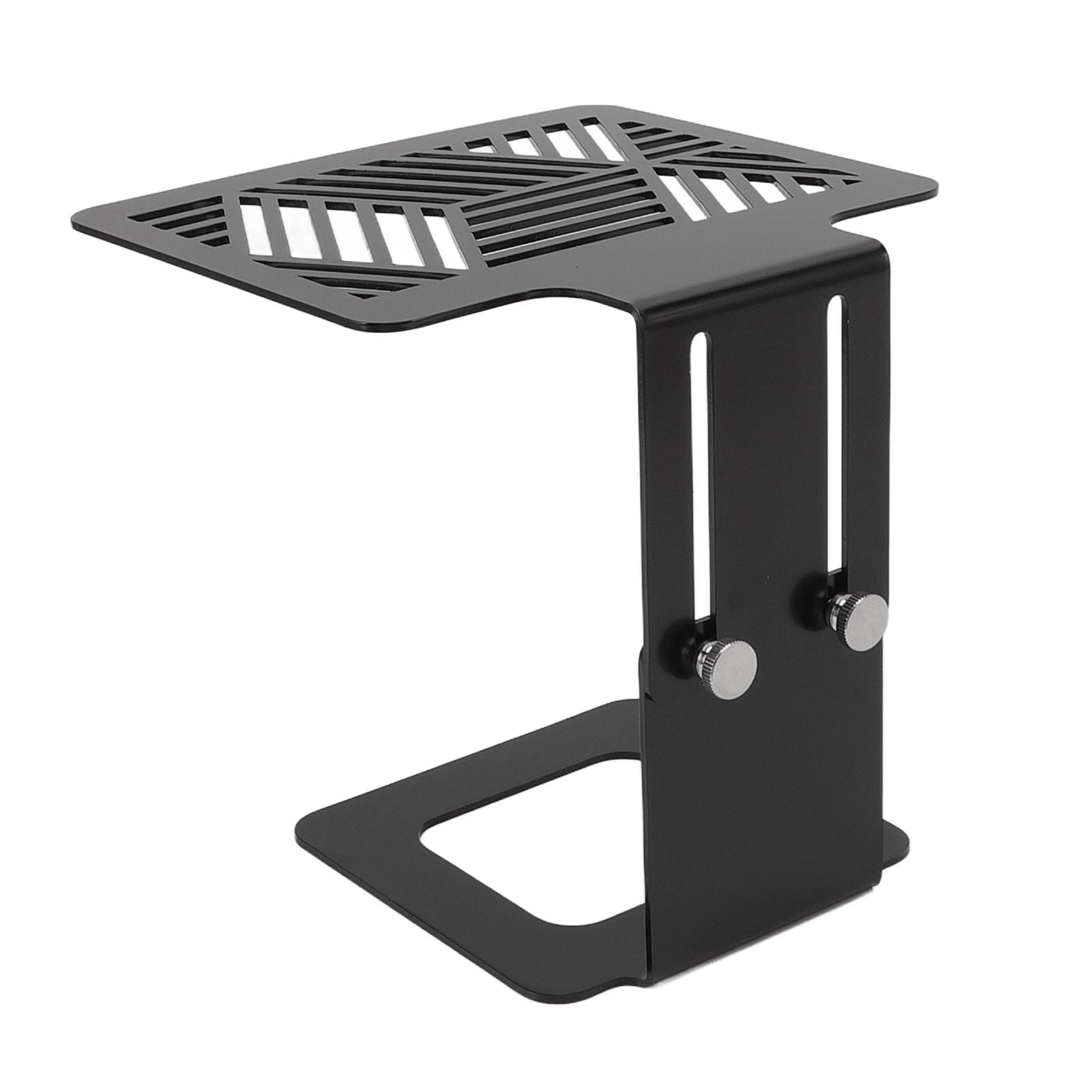 Coffee Machine Electronic Scale Rack 304 Stainless Steel Adjustable Height Coffee Machine Scale Weighing V1294-YM3118220236412-0421