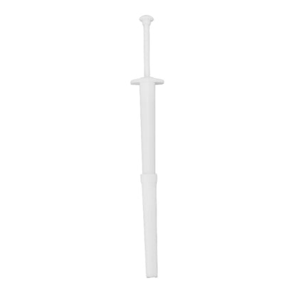 Kimchi Gripper Multifunctional Flexible Pickle Pincher Tool Food Grabbers Kitchen Accesorios V1294-YM3118220240511-0421