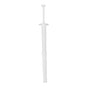 Kimchi Gripper Multifunctional Flexible Pickle Pincher Tool Food Grabbers Kitchen Accesorios V1294-YM3118220240511-0421