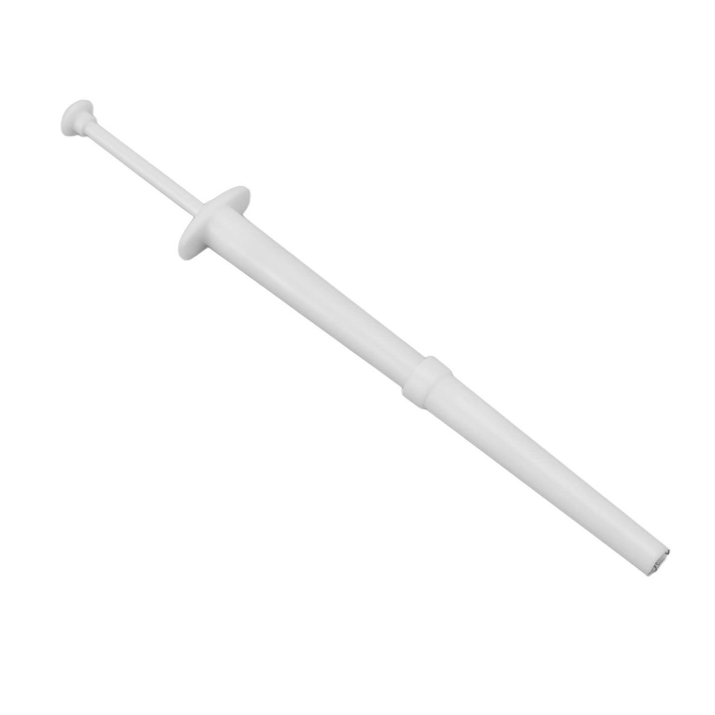 Kimchi Gripper Multifunctional Flexible Pickle Pincher Tool Food Grabbers Kitchen Accesorios V1294-YM3118220240511-0421