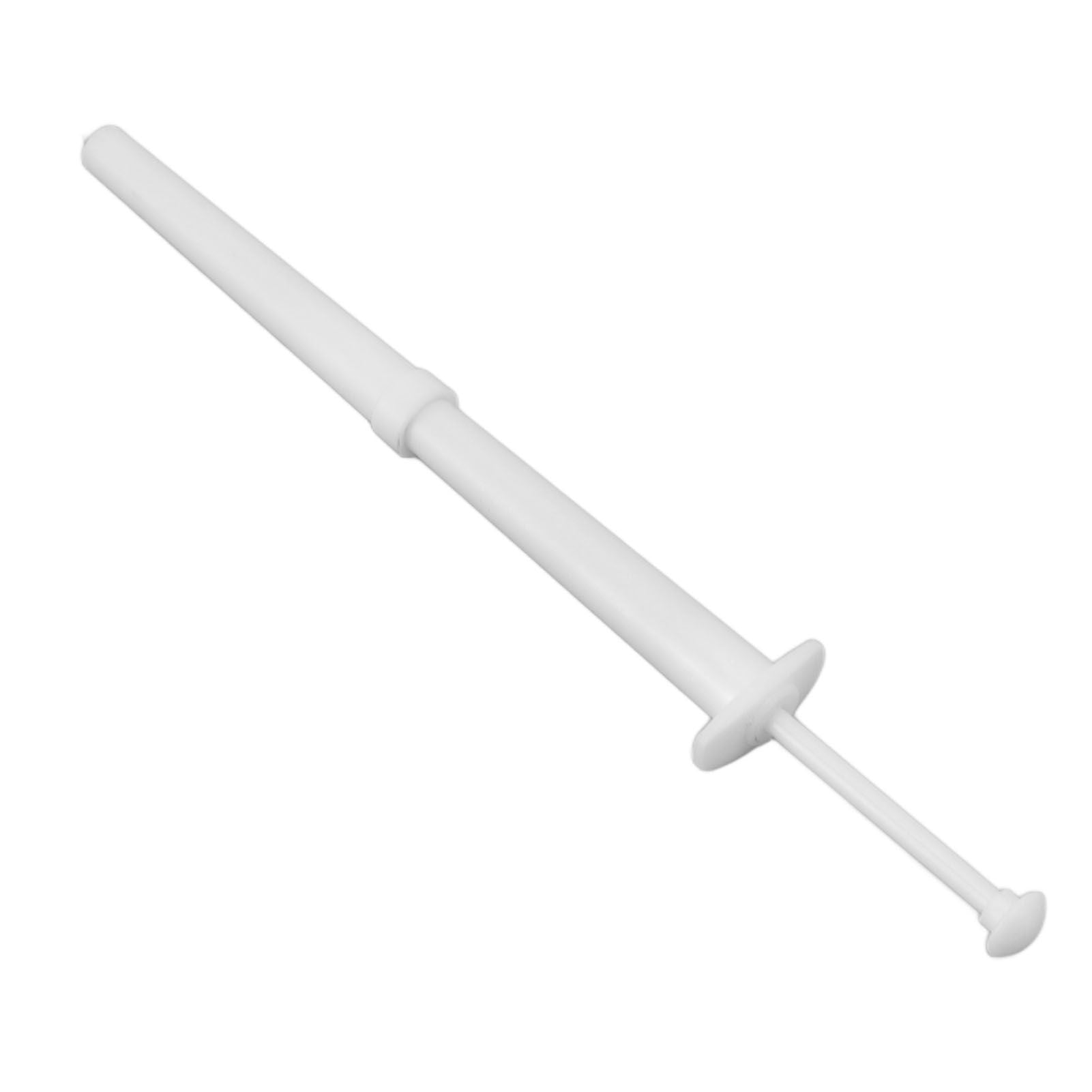 Kimchi Gripper Multifunctional Flexible Pickle Pincher Tool Food Grabbers Kitchen Accesorios V1294-YM3118220240511-0421