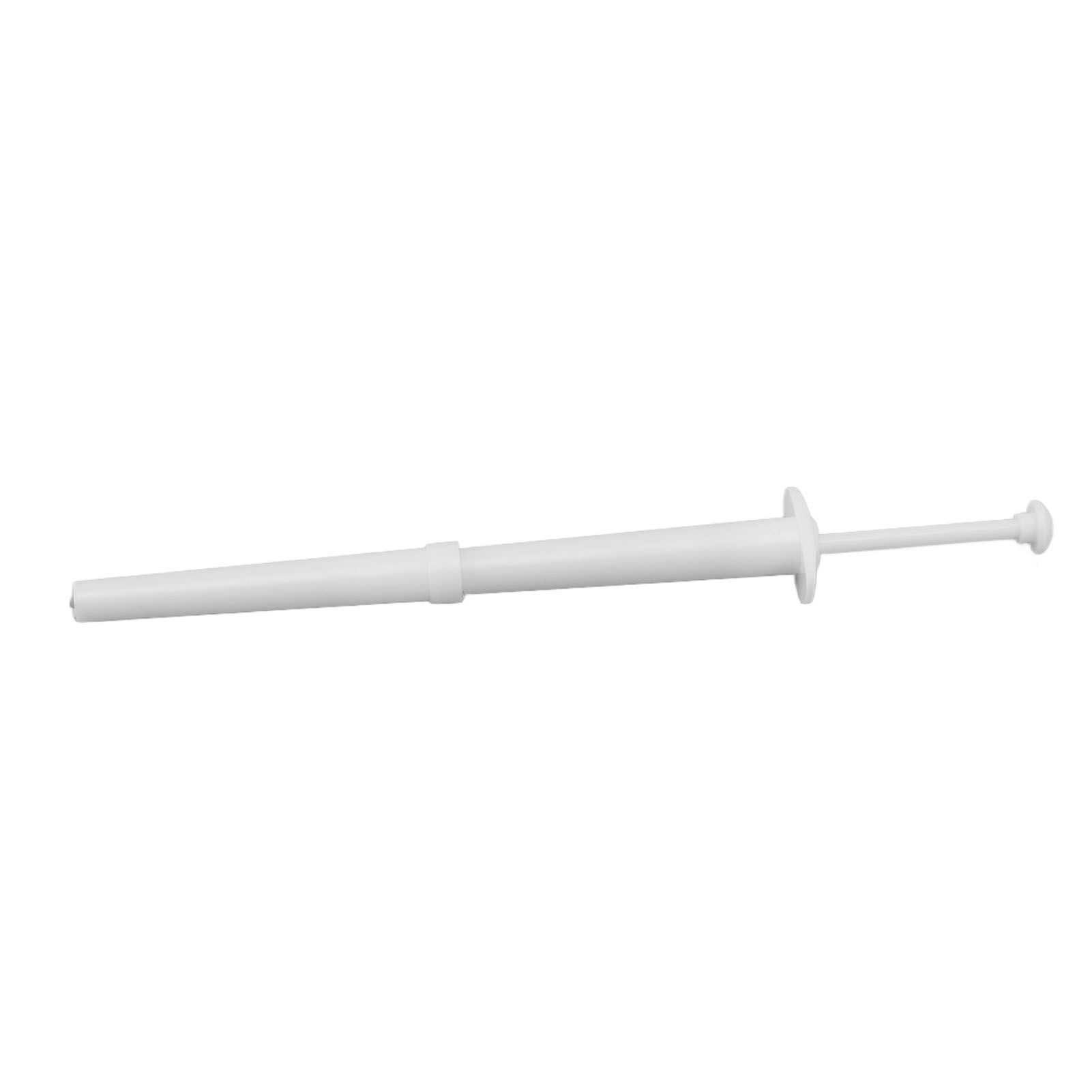 Kimchi Gripper Multifunctional Flexible Pickle Pincher Tool Food Grabbers Kitchen Accesorios V1294-YM3118220240511-0421