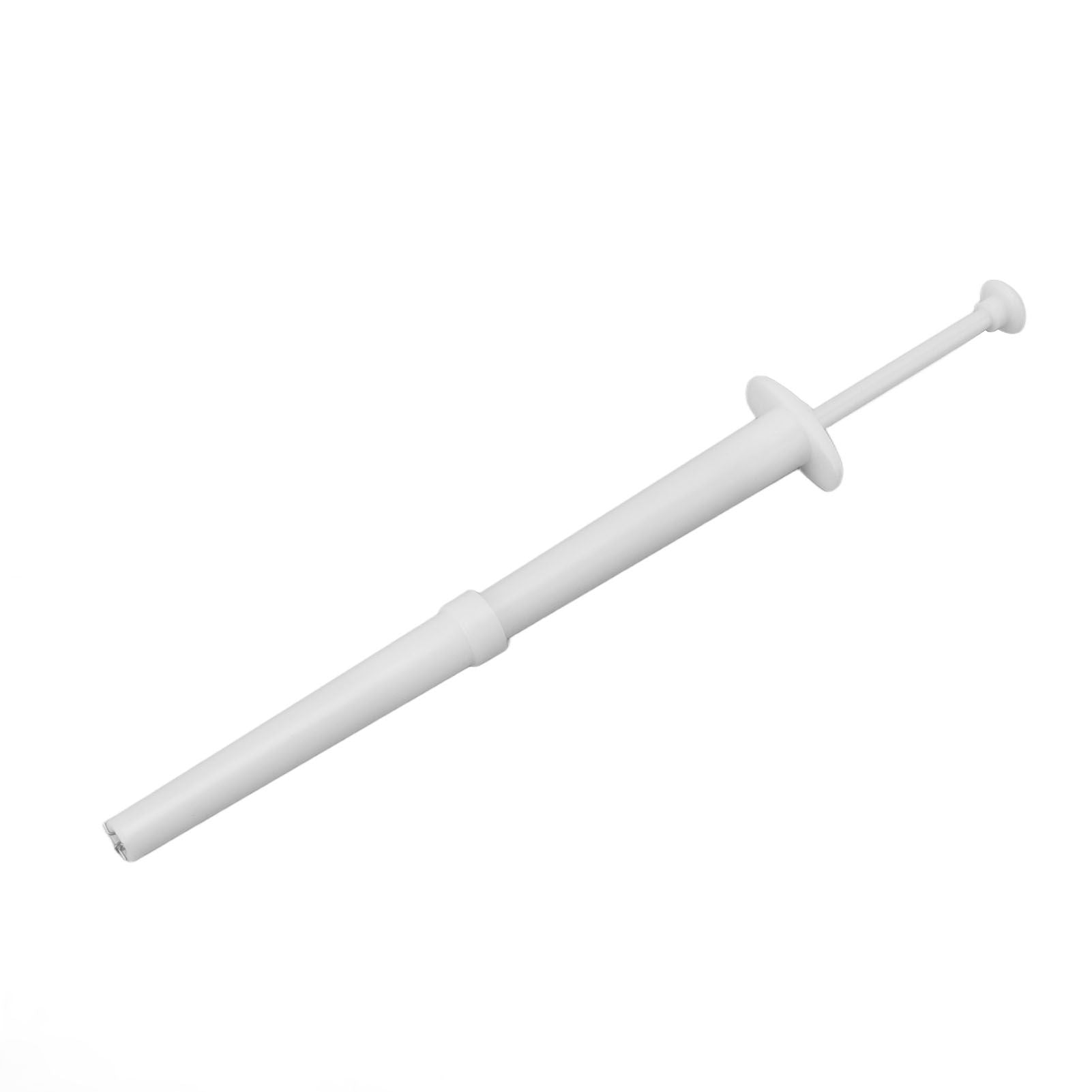 Kimchi Gripper Multifunctional Flexible Pickle Pincher Tool Food Grabbers Kitchen Accesorios V1294-YM3118220240511-0421