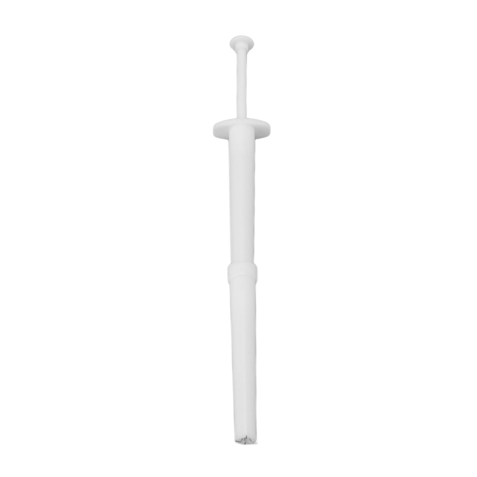 Kimchi Gripper Multifunctional Flexible Pickle Pincher Tool Food Grabbers Kitchen Accesorios V1294-YM3118220240511-0421