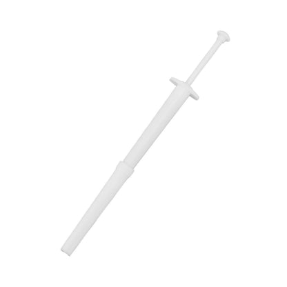 Kimchi Gripper Multifunctional Flexible Pickle Pincher Tool Food Grabbers Kitchen Accesorios V1294-YM3118220240511-0421