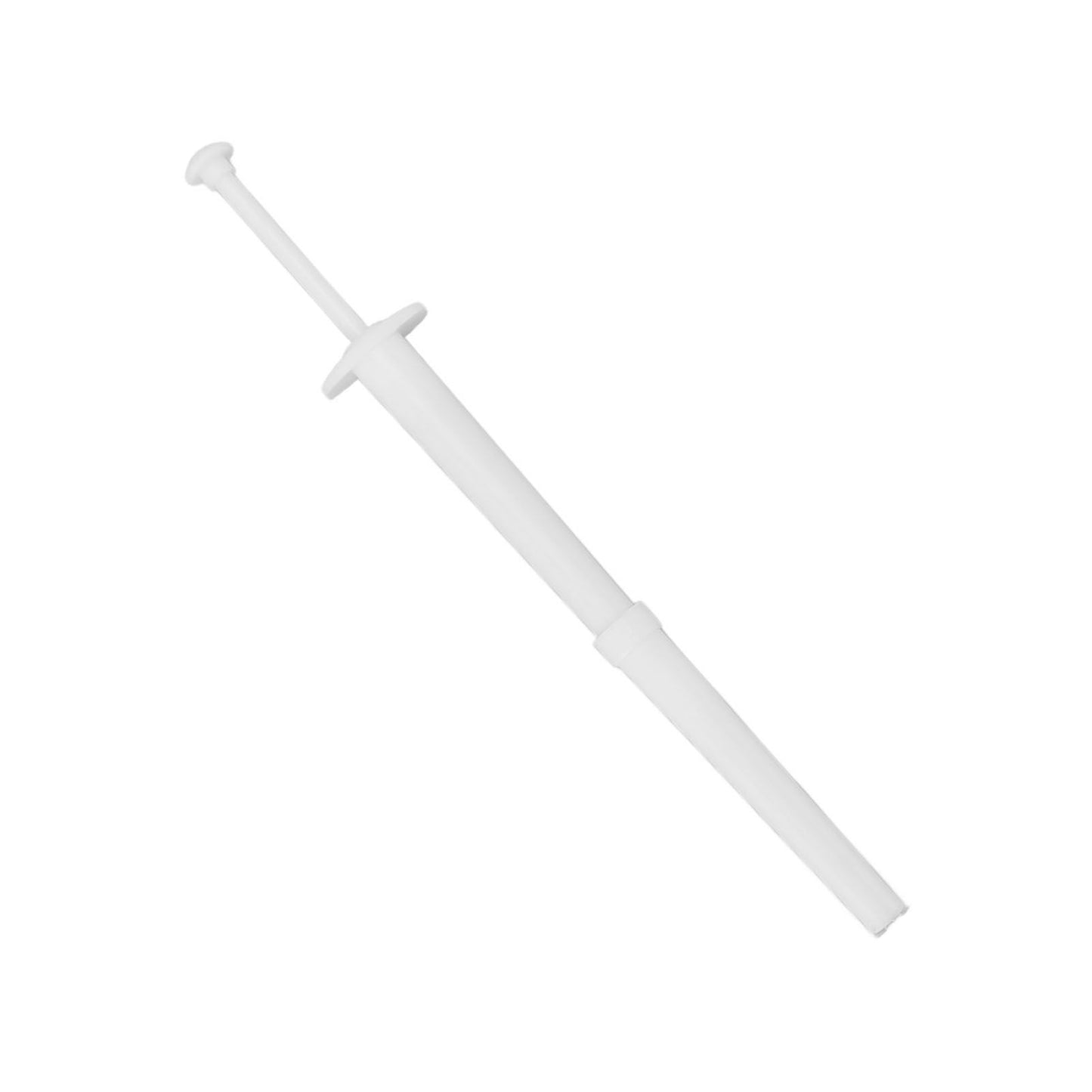 Kimchi Gripper Multifunctional Flexible Pickle Pincher Tool Food Grabbers Kitchen Accesorios V1294-YM3118220240511-0421