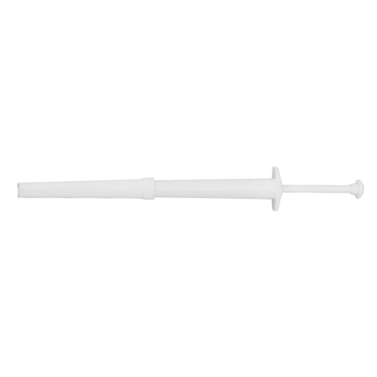 Kimchi Gripper Multifunctional Flexible Pickle Pincher Tool Food Grabbers Kitchen Accesorios V1294-YM3118220240511-0421