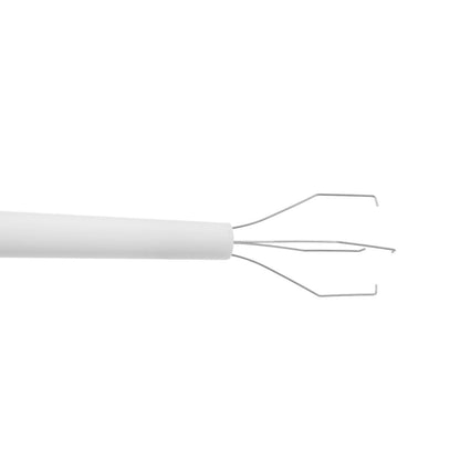 Kimchi Gripper Multifunctional Flexible Pickle Pincher Tool Food Grabbers Kitchen Accesorios V1294-YM3118220240511-0421