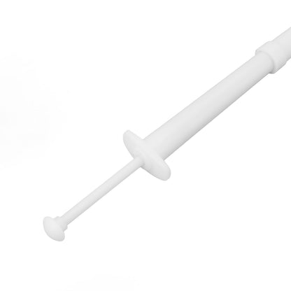 Kimchi Gripper Multifunctional Flexible Pickle Pincher Tool Food Grabbers Kitchen Accesorios V1294-YM3118220240511-0421
