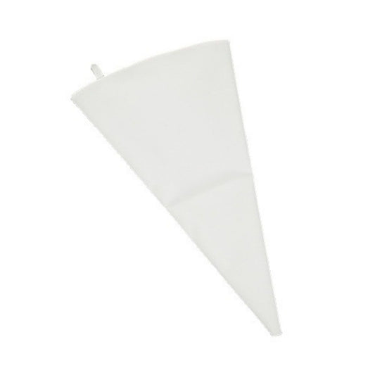 1 Pack Pastry Piping Bags Food Grade PE Disposable Baking Icing Bags Pastry Bags for Cakes Biscuits Cupcakes V1294-YM3118220246411-0421