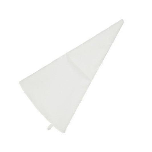 1 Pack Pastry Piping Bags Food Grade PE Disposable Baking Icing Bags Pastry Bags for Cakes Biscuits Cupcakes V1294-YM3118220246411-0421