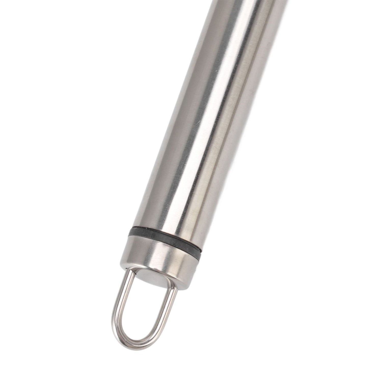 3pcs Stainless Steel Corn Cutter Peeler Safe Quick Clean Comfortable Grip Corn Thresher Planer Cutter for V1294-YM3118220249711-0421
