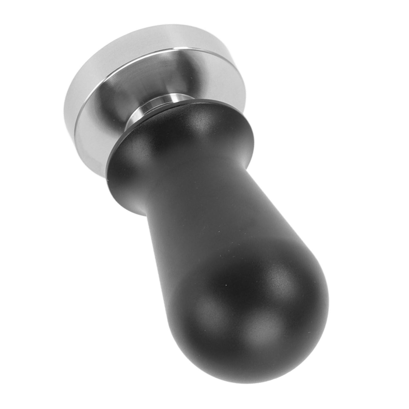 Coffee Tamper Stainless Steel 30lb Constant Pressure Built in Spring Removable Coffee Powder Tamper Tool V1294-YM3118220250411-0421