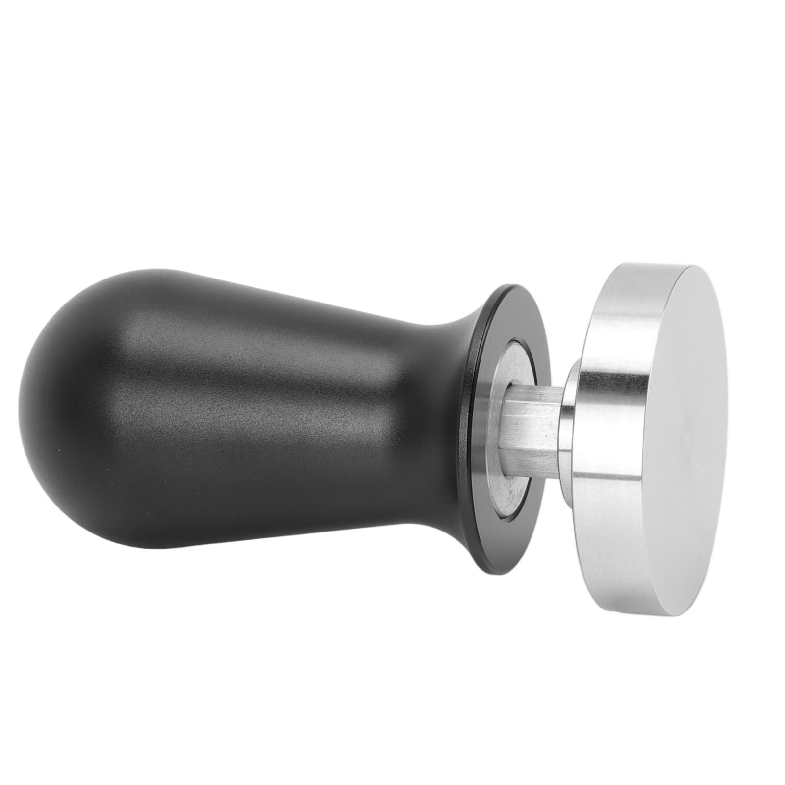 Coffee Tamper Stainless Steel 30lb Constant Pressure Built in Spring Removable Coffee Powder Tamper Tool V1294-YM3118220250412-0421