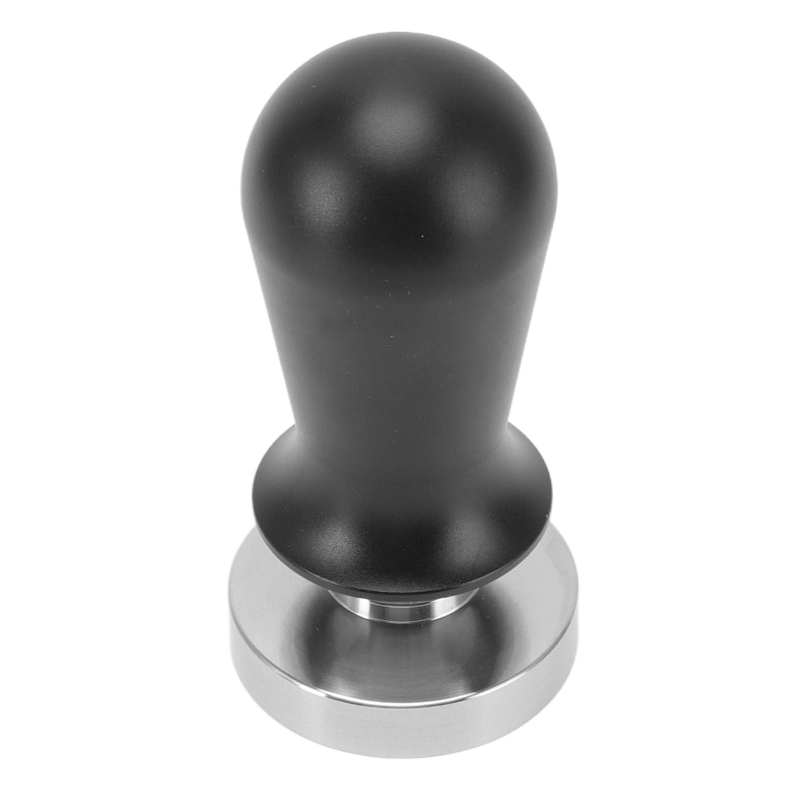 Coffee Tamper Stainless Steel 30lb Constant Pressure Built in Spring Removable Coffee Powder Tamper Tool V1294-YM3118220250412-0421