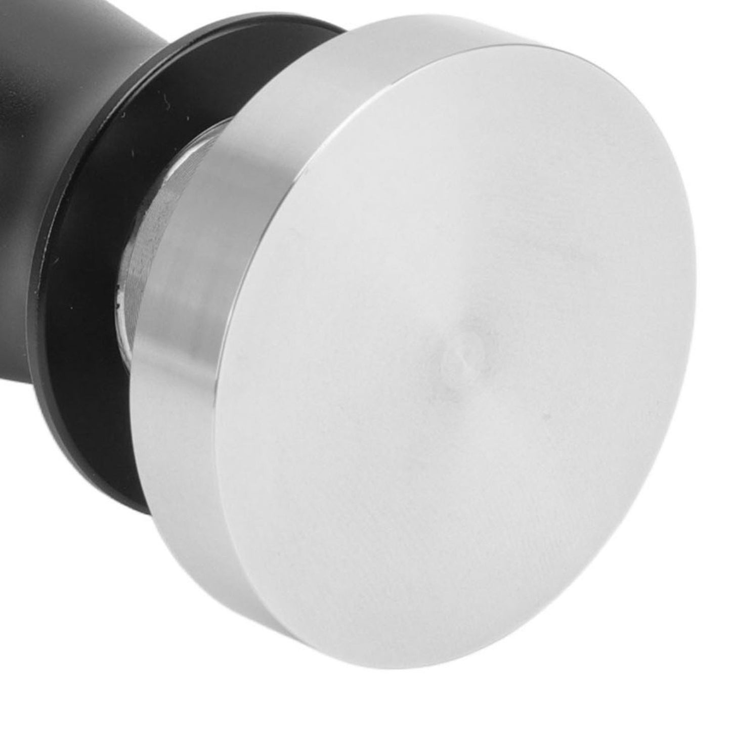 Coffee Tamper Stainless Steel 30lb Constant Pressure Built in Spring Removable Coffee Powder Tamper Tool V1294-YM3118220250412-0421