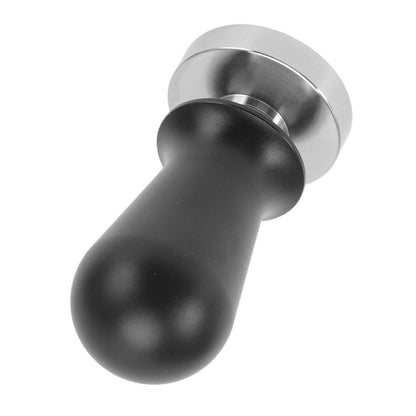Coffee Tamper Stainless Steel 30lb Constant Pressure Built in Spring Removable Coffee Powder Tamper Tool V1294-YM3118220250412-0421