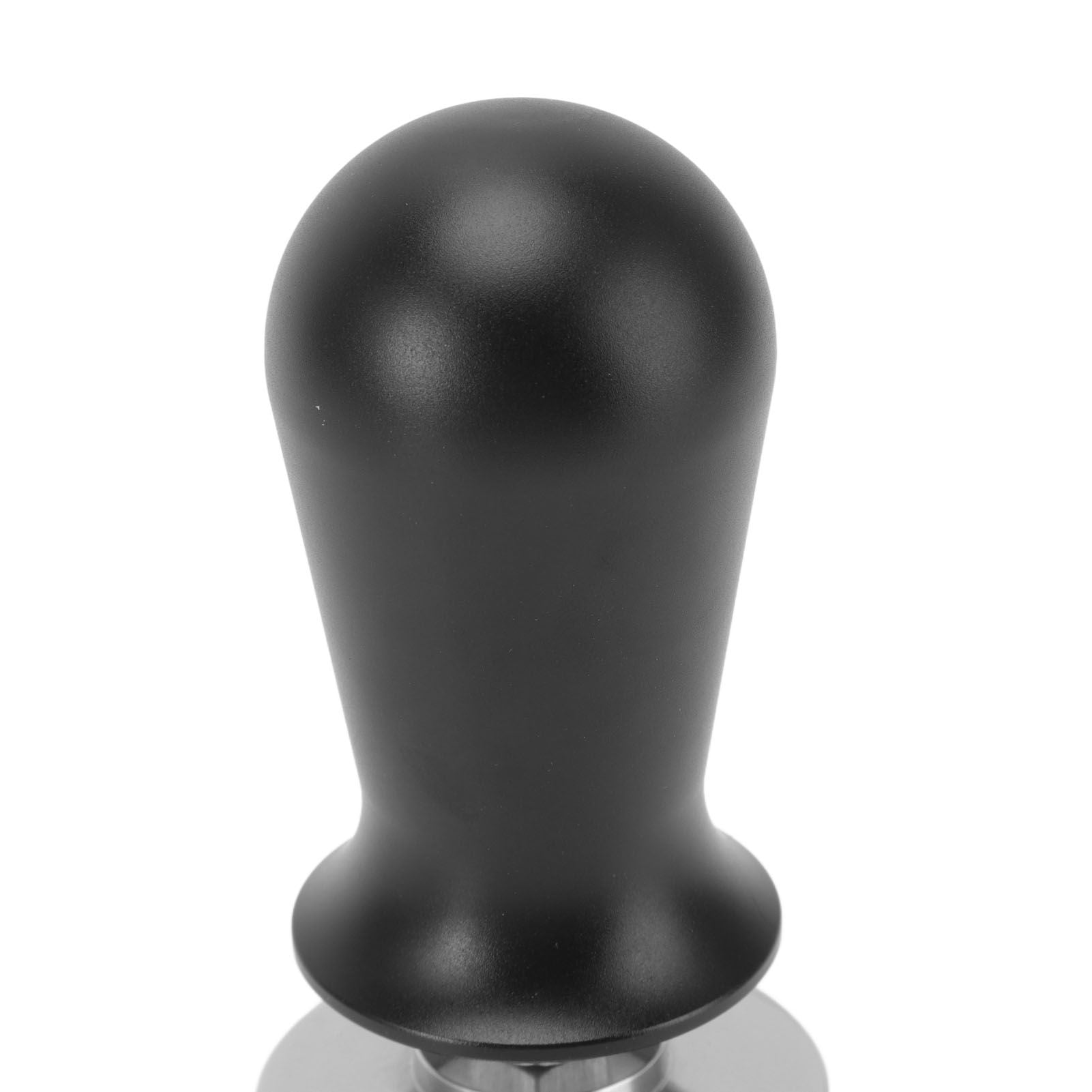 Coffee Tamper Stainless Steel 30lb Constant Pressure Built in Spring Removable Coffee Powder Tamper Tool V1294-YM3118220250412-0421