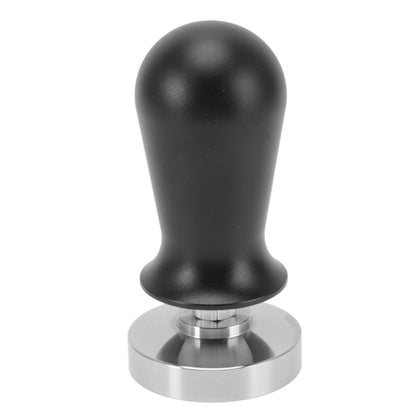 Coffee Tamper Stainless Steel 30lb Constant Pressure Built in Spring Removable Coffee Powder Tamper Tool V1294-YM3118220250413-0421
