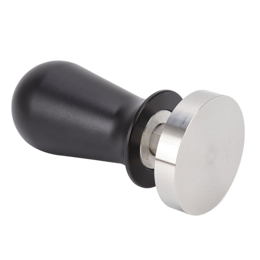 Coffee Tamper Stainless Steel 30lb Constant Pressure Built in Spring Removable Coffee Powder Tamper Tool V1294-YM3118220250413-0421