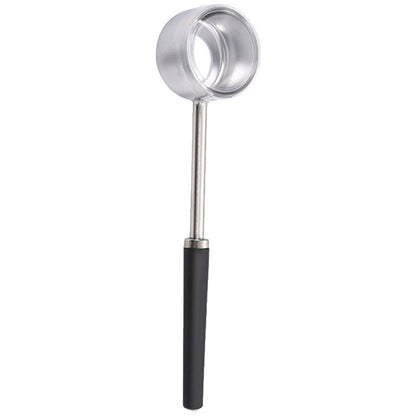 Coconut Opening Tool Opener Tool Safe Easy to Open Young Coconuts for Home Hotel Coconut Opener 275x60mm V1294-YM3118220250912-0421