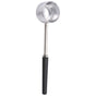 Coconut Opening Tool Opener Tool Safe Easy to Open Young Coconuts for Home Hotel Coconut Opener 275x60mm V1294-YM3118220250912-0421
