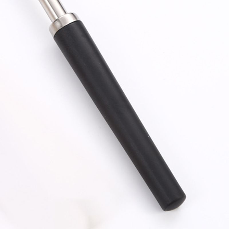 Coconut Opening Tool Opener Tool Safe Easy to Open Young Coconuts for Home Hotel Coconut Opener 275x60mm V1294-YM3118220250912-0421
