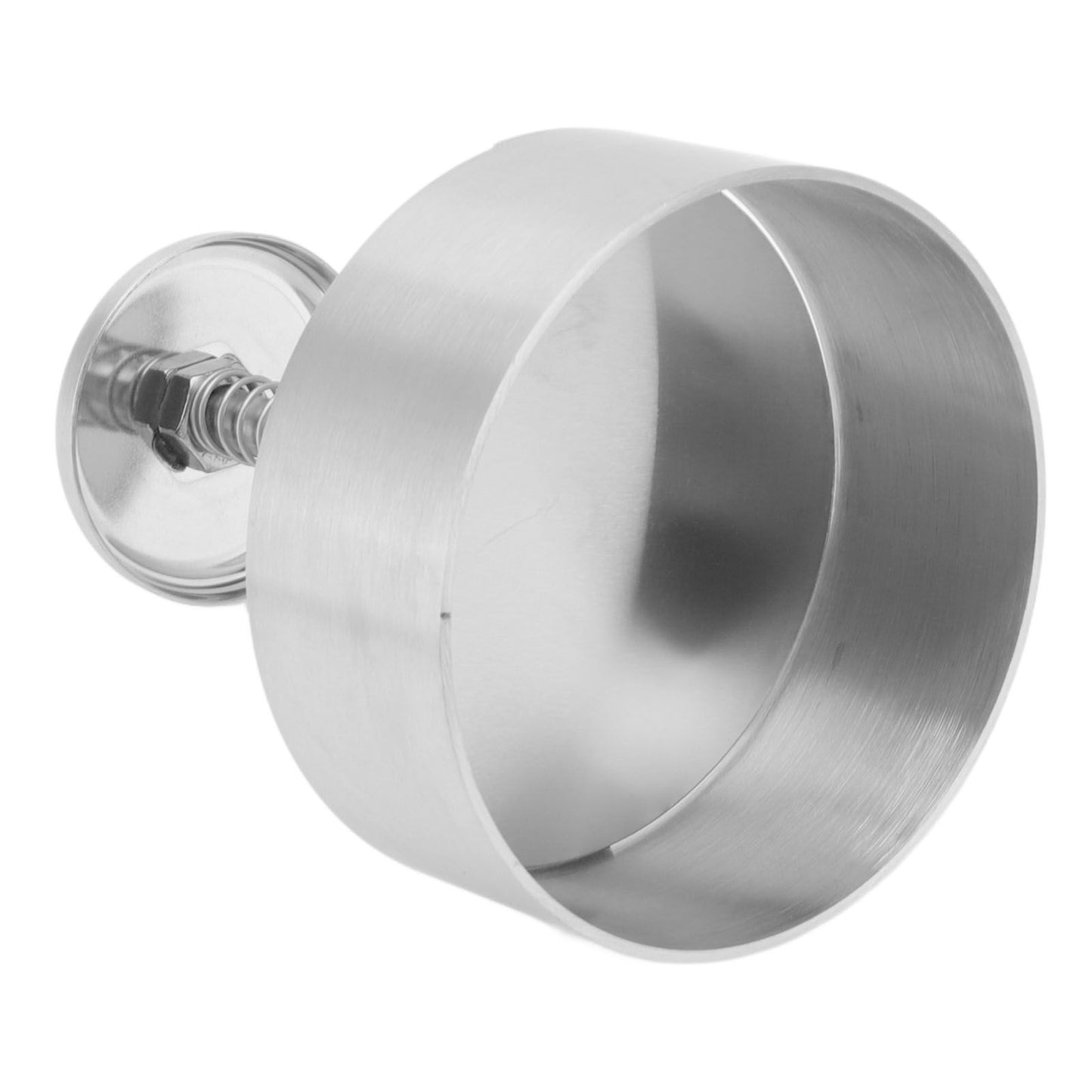 Hamburger Press Patty Maker 304 Stainless Steel Hamburger Meat Press for Kitchen Burgers Accessories V1294-YM3118220252411-0421
