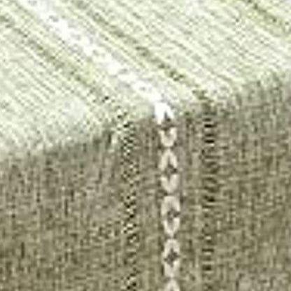 Retro Table Runner Elegant Hand Woven Cotton Linen Dining Table Runner with Tassels for Wedding Home Cross V1294-YM3118220253512-0421