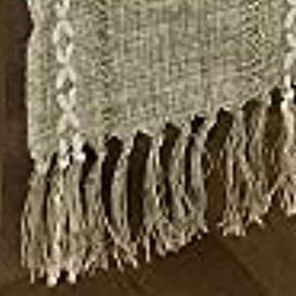 Retro Table Runner Elegant Hand Woven Cotton Linen Dining Table Runner with Tassels for Wedding Home Cross V1294-YM3118220253512-0421