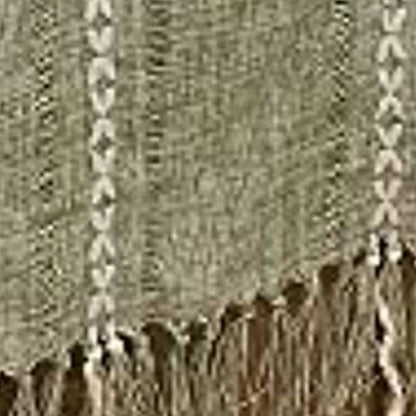 Retro Table Runner Elegant Hand Woven Cotton Linen Dining Table Runner with Tassels for Wedding Home Cross V1294-YM3118220253512-0421