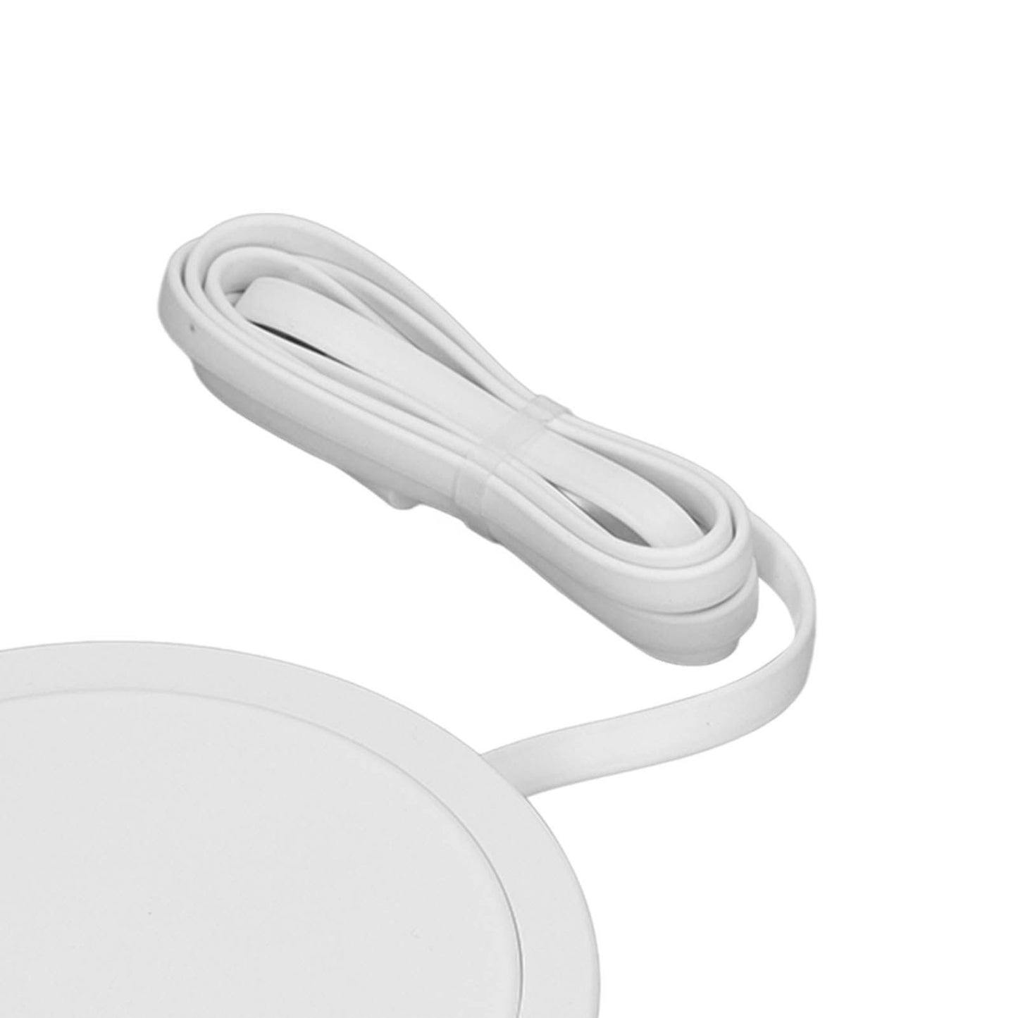 USB Mug Warmer Constant Temp Waterproof Adjustable Electric Beverage Heating Plate for Ceramic Coffee Cups V1294-YM3118220256912-0421