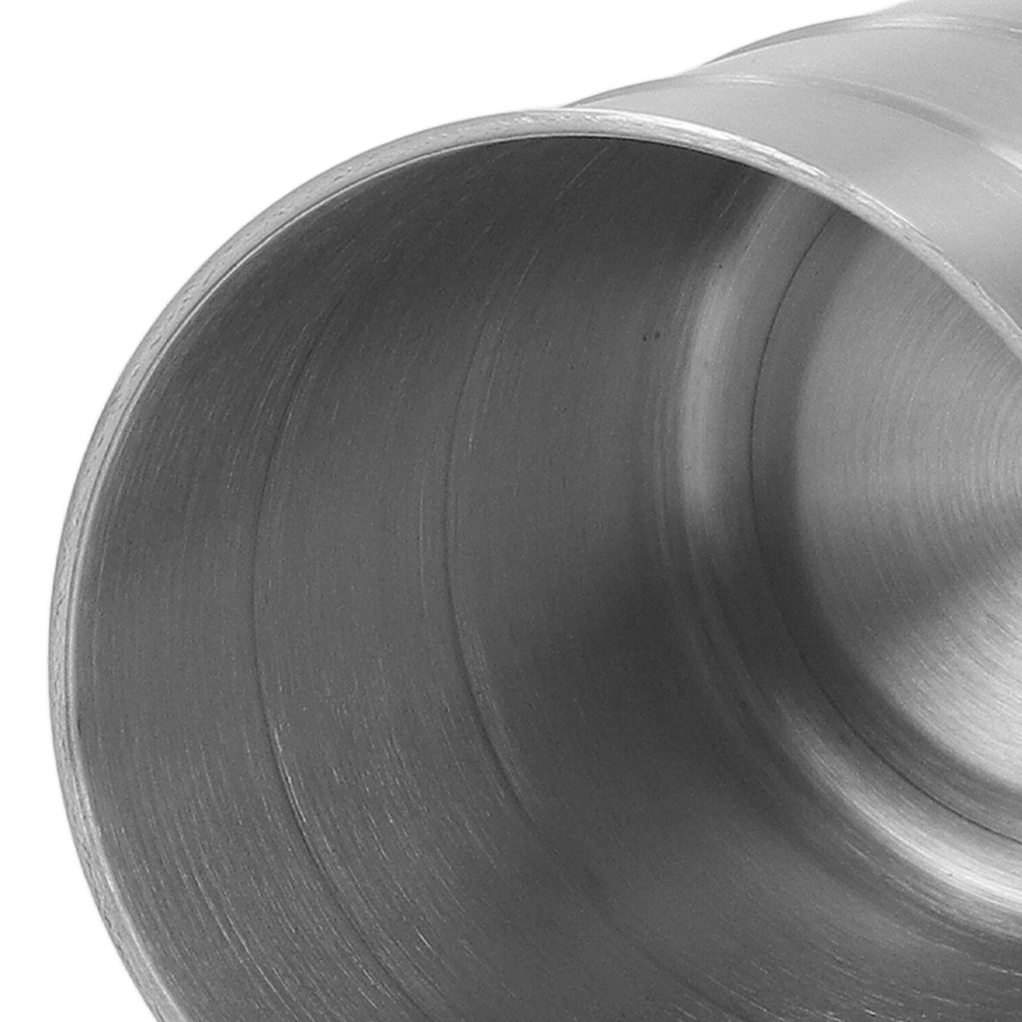 Stainless Steel Coffee Mug Large Capacity Stainless Steel Beer Mug with Handle for Home Restaurant V1294-YM3118220261011-0421