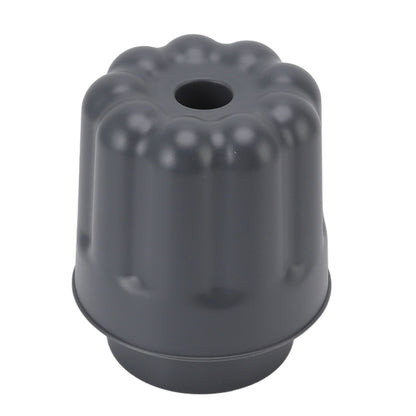 Capsule Coffee Grounds Barrel Powder Slag Bucket Residue Box Push Residue Separation Container Kitchen V1294-YM3118220263211-0421