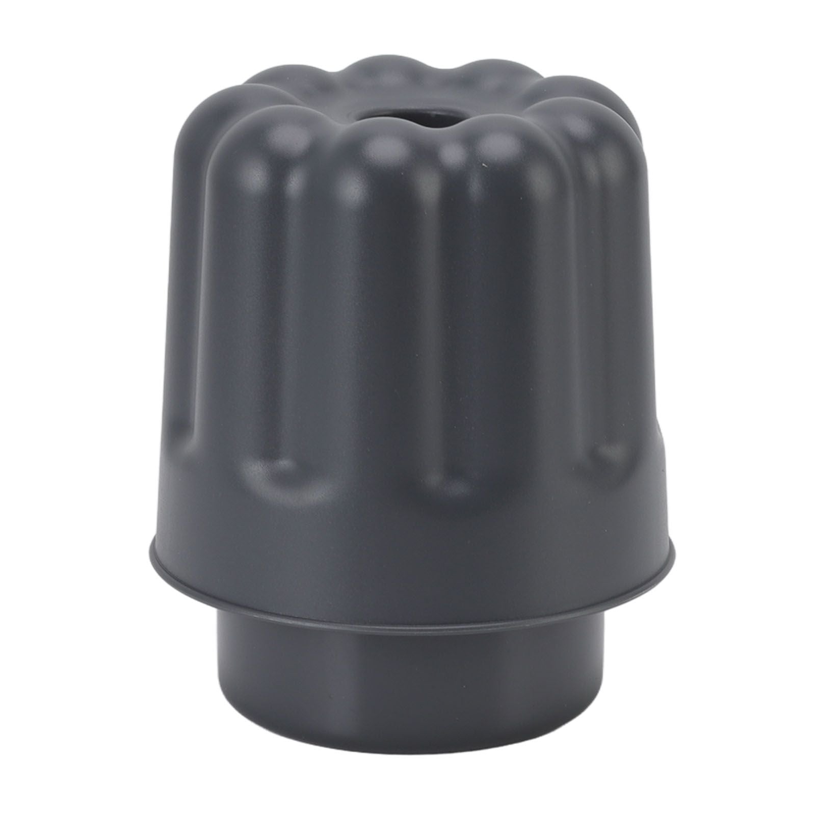 Capsule Coffee Grounds Barrel Powder Slag Bucket Residue Box Push Residue Separation Container Kitchen V1294-YM3118220263211-0421