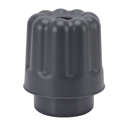 Capsule Coffee Grounds Barrel Powder Slag Bucket Residue Box Push Residue Separation Container Kitchen V1294-YM3118220263211-0421