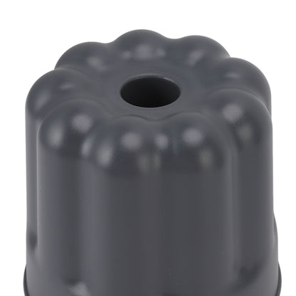 Capsule Coffee Grounds Barrel Powder Slag Bucket Residue Box Push Residue Separation Container Kitchen V1294-YM3118220263211-0421