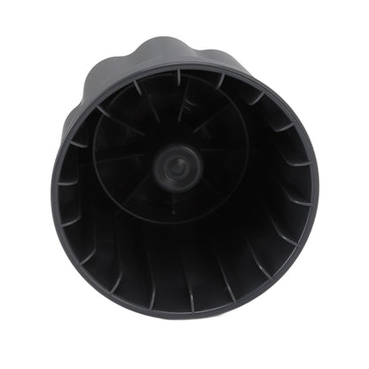Capsule Coffee Grounds Barrel Powder Slag Bucket Residue Box Push Residue Separation Container Kitchen V1294-YM3118220263211-0421