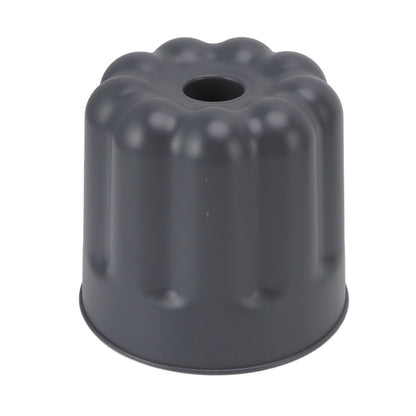 Capsule Coffee Grounds Barrel Powder Slag Bucket Residue Box Push Residue Separation Container Kitchen V1294-YM3118220263211-0421