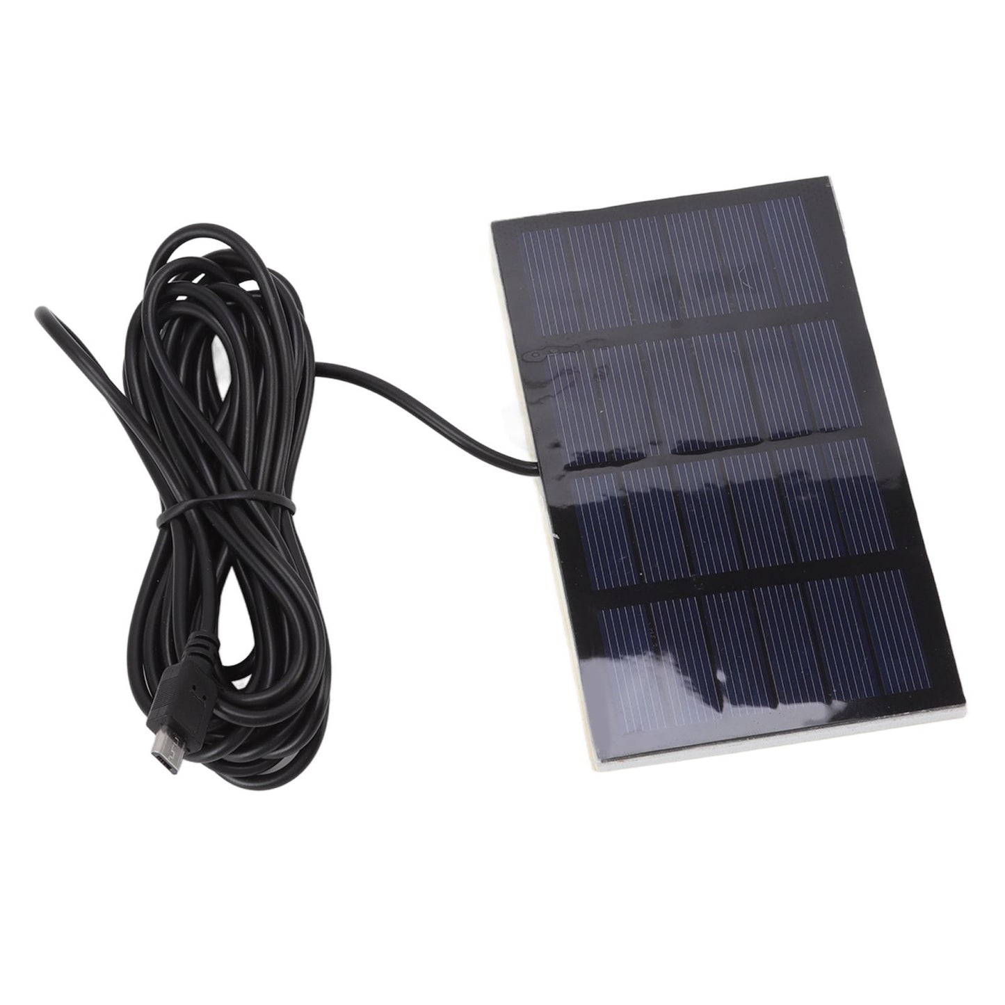 Portable Solar LED Light Bulb Rechargeable Solar Light Bulb for Outdoor Hiking Fishing Camping Tent V1294-YM3119220142011-0421