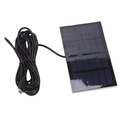 Portable Solar LED Light Bulb Rechargeable Solar Light Bulb for Outdoor Hiking Fishing Camping Tent V1294-YM3119220142011-0421