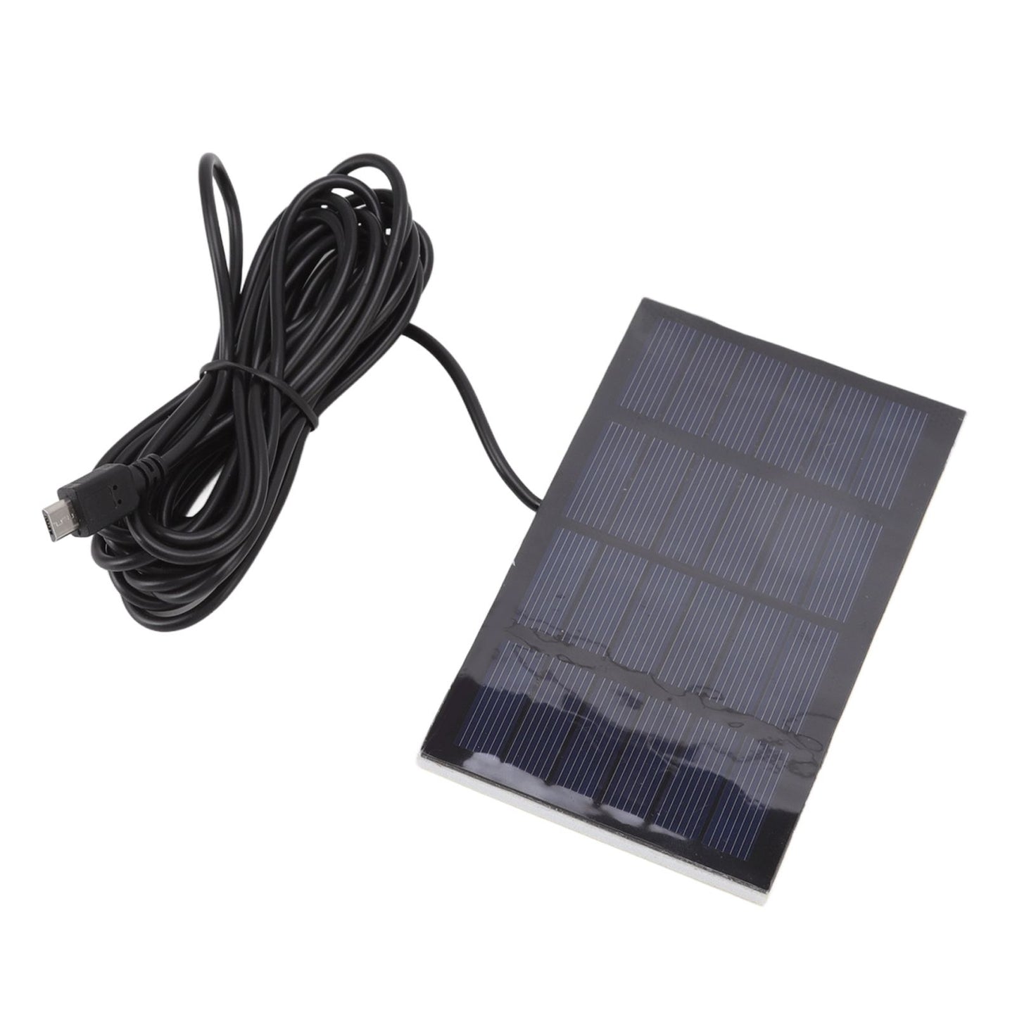 Portable Solar LED Light Bulb Rechargeable Solar Light Bulb for Outdoor Hiking Fishing Camping Tent V1294-YM3119220142011-0421