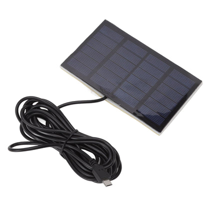 Portable Solar LED Light Bulb Rechargeable Solar Light Bulb for Outdoor Hiking Fishing Camping Tent V1294-YM3119220142011-0421