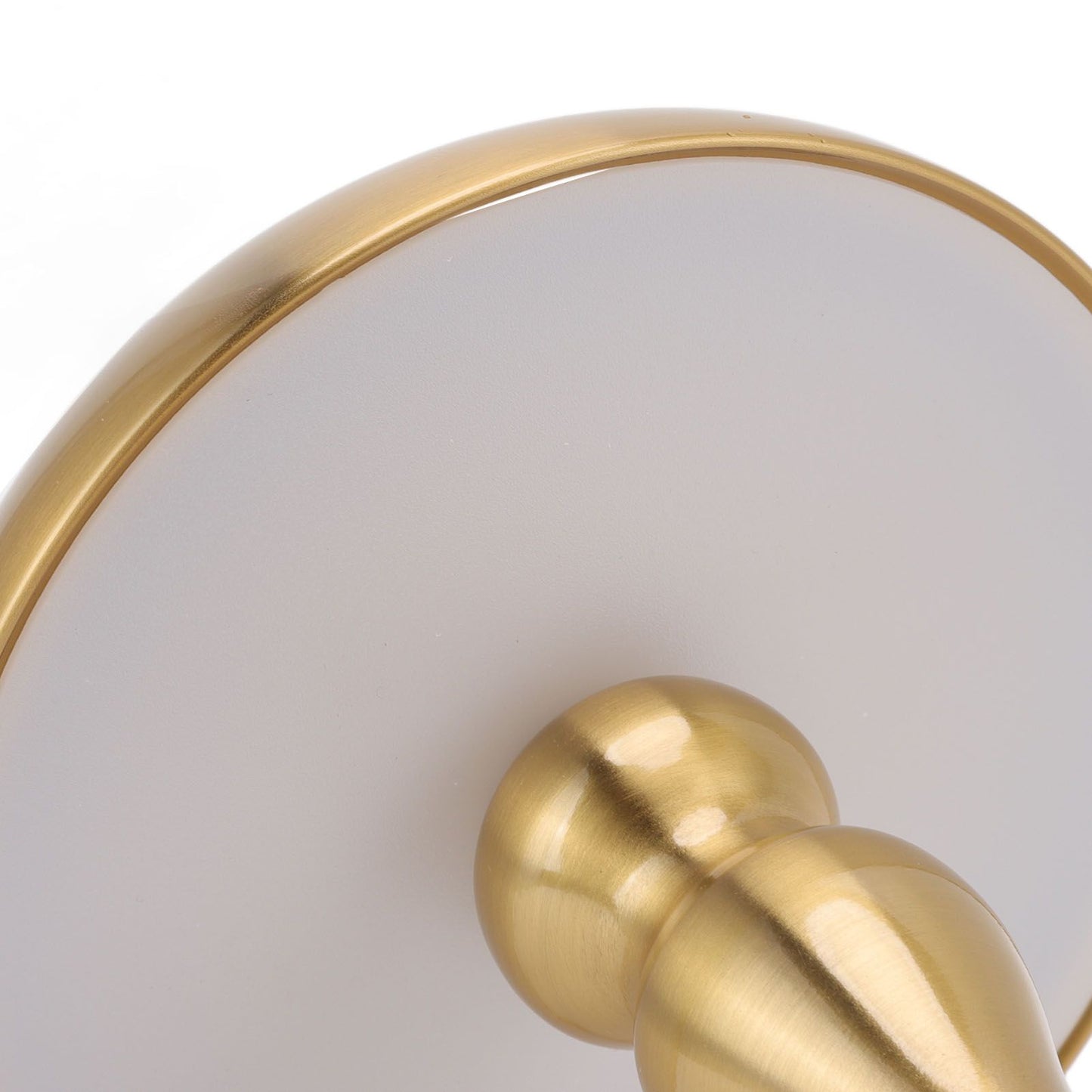 Table Lamp Rechargeable Mushroom Shape 3 Speed Color Temperature Touch Stepless Dimming Night Light for Home V1294-YM3119220146311-0421