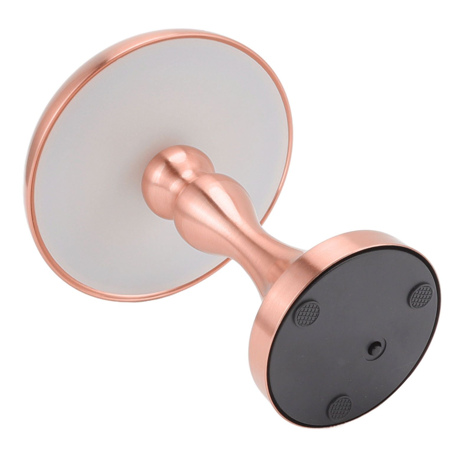 Table Lamp Rechargeable Mushroom Shape 3 Speed Color Temperature Touch Stepless Dimming Night Light for Home V1294-YM3119220146313-0421