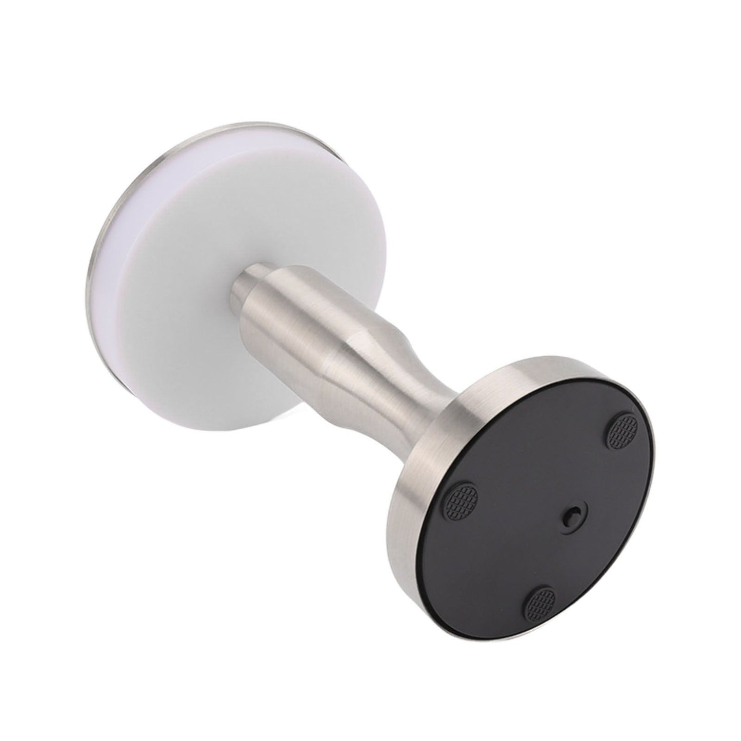 Portable LED Table Lamp Touch Sensor 3 Color Temperatures Rechargeable Battery Powered Bedside Night Lamp for V1294-YM3119220147112-0421